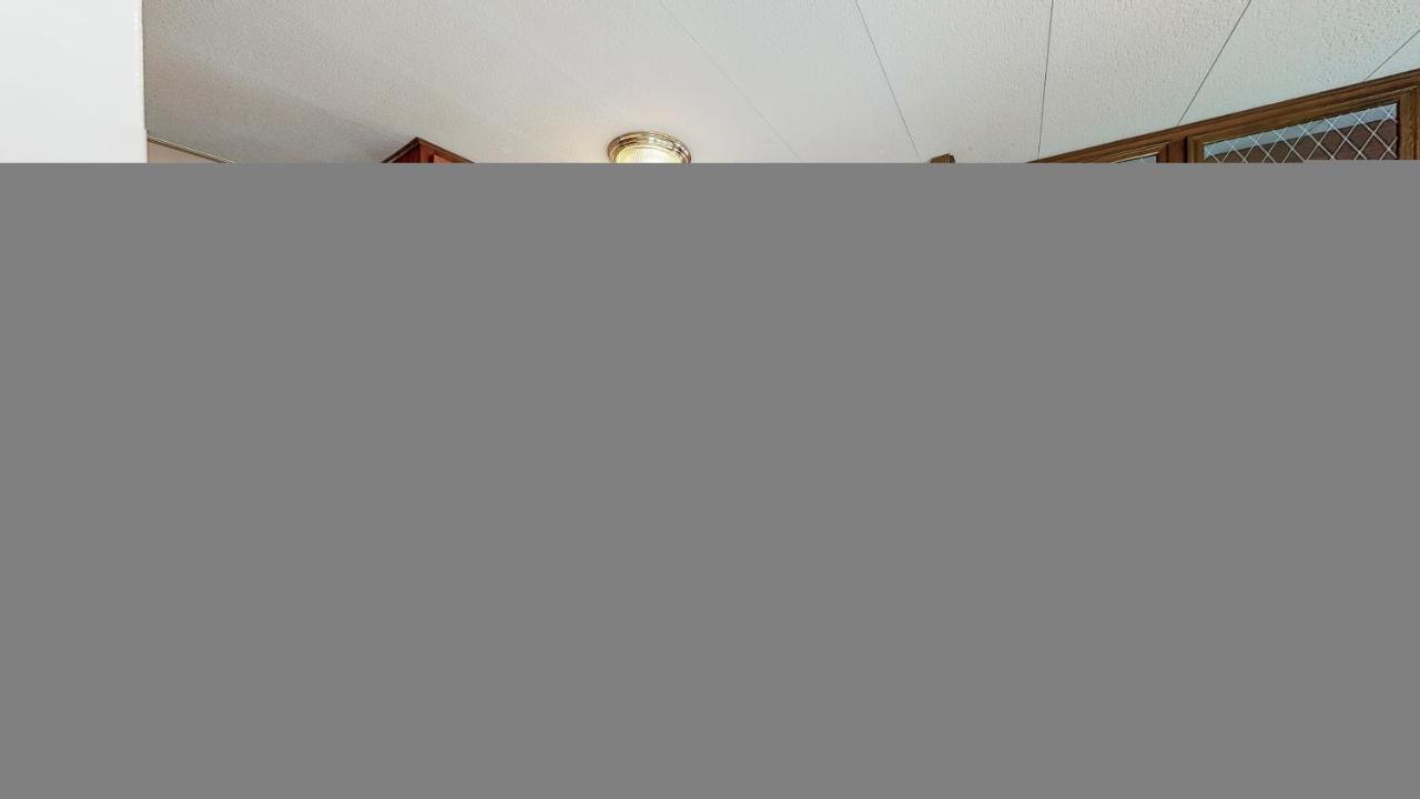Riverbank'S Pemi Cottage Лінкольн Екстер'єр фото